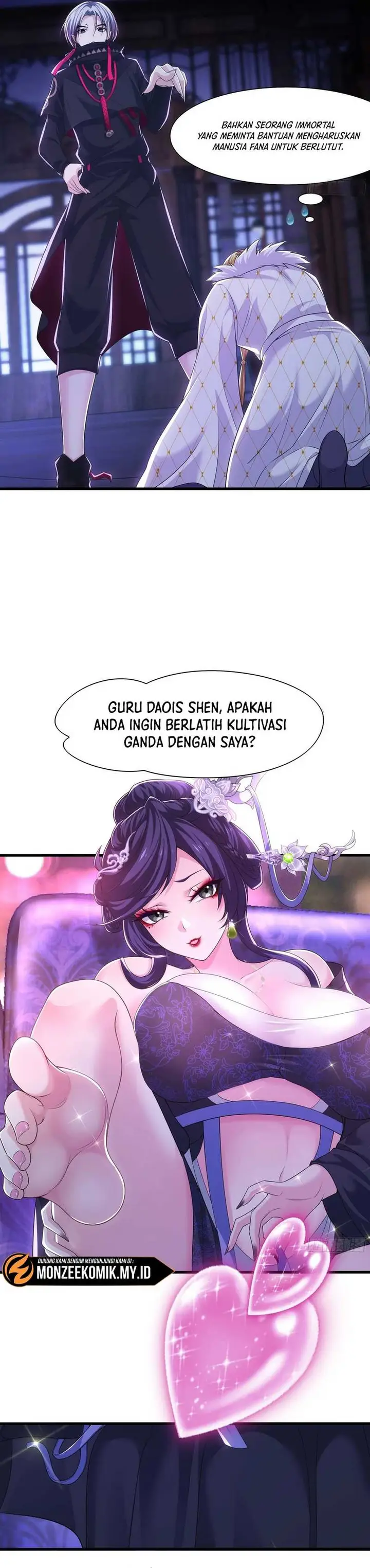 image-komik-rebirth-of-king-zhou-dont-be-a-villain-chapter-49-16/30