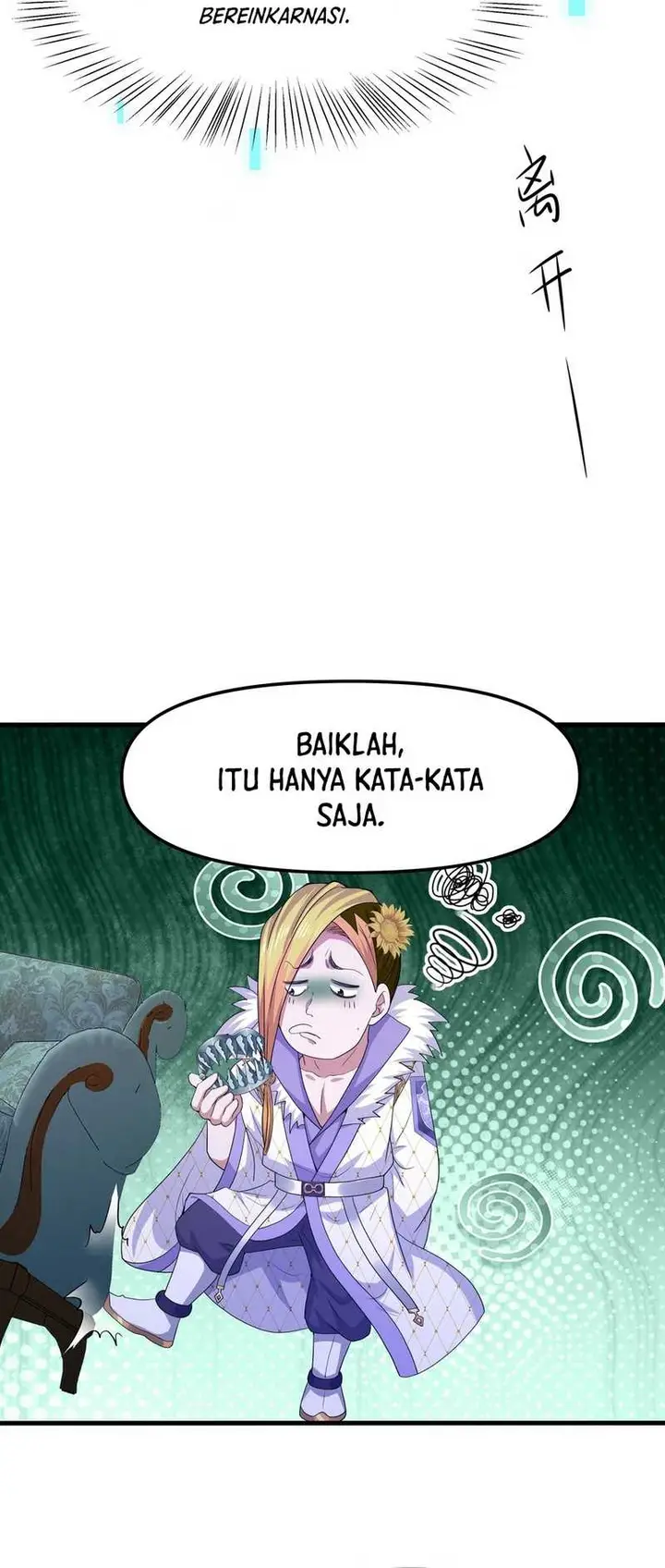 image-komik-rebirth-of-king-zhou-dont-be-a-villain-chapter-49-23/30