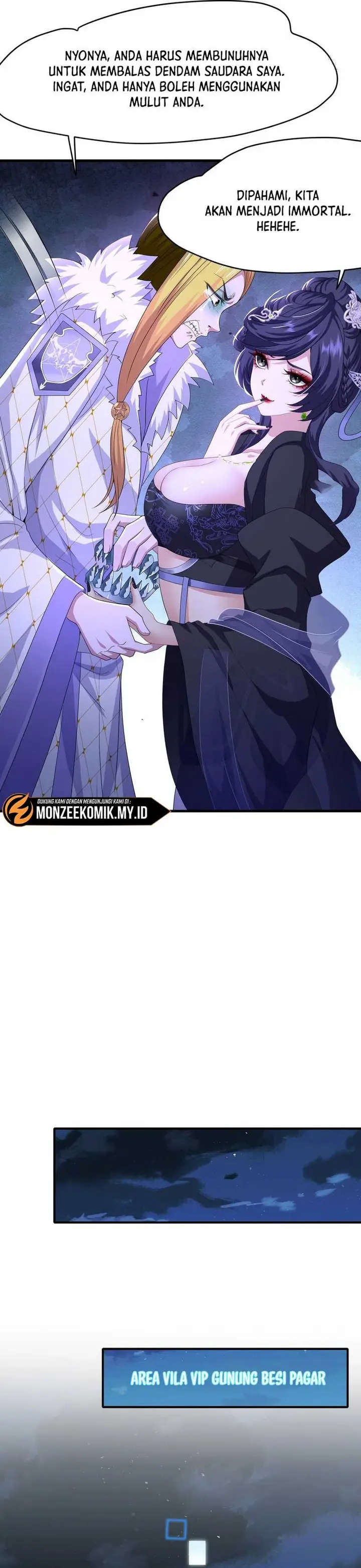 image-komik-rebirth-of-king-zhou-dont-be-a-villain-chapter-49-24/30