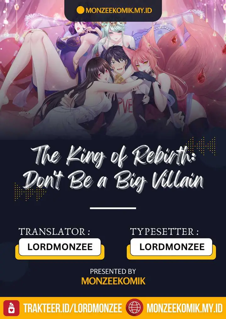 image-komik-rebirth-of-king-zhou-dont-be-a-villain-chapter-5-0/36