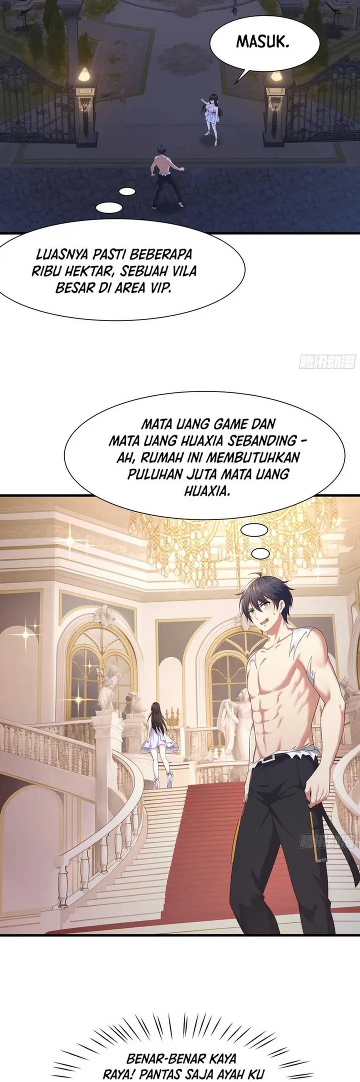 image-komik-rebirth-of-king-zhou-dont-be-a-villain-chapter-5-2/36