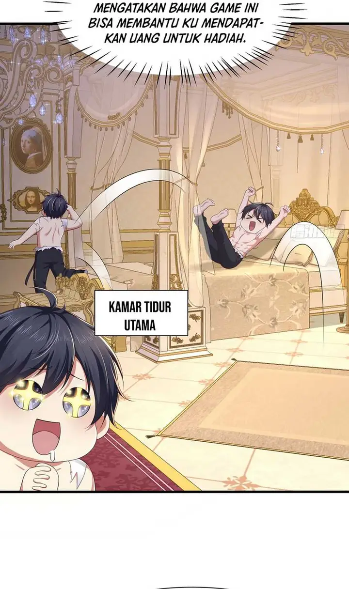 image-komik-rebirth-of-king-zhou-dont-be-a-villain-chapter-5-3/36