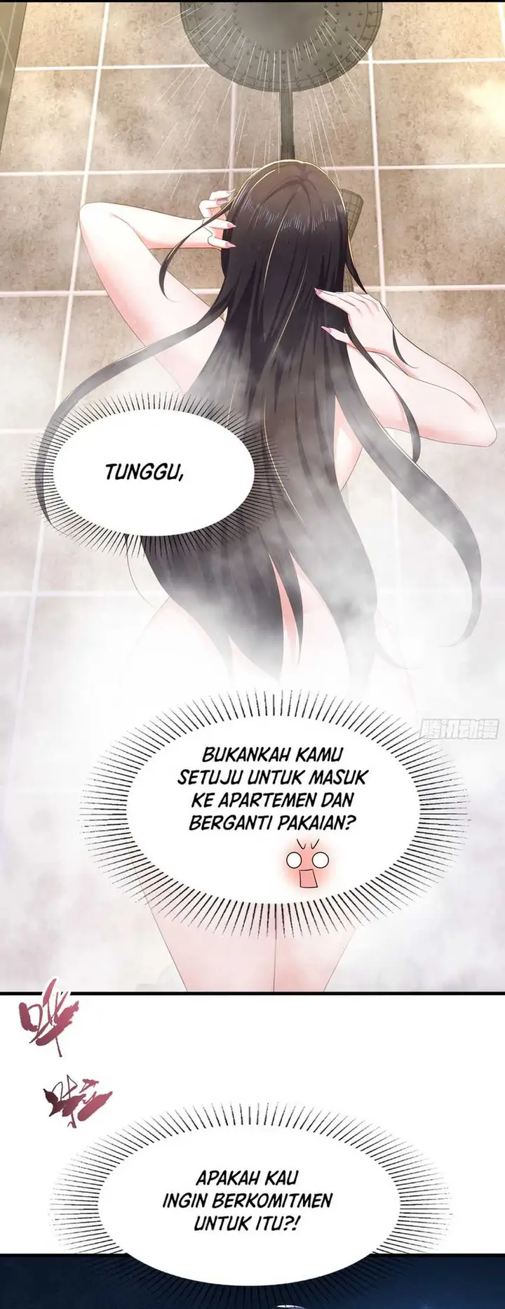 image-komik-rebirth-of-king-zhou-dont-be-a-villain-chapter-5-6/36