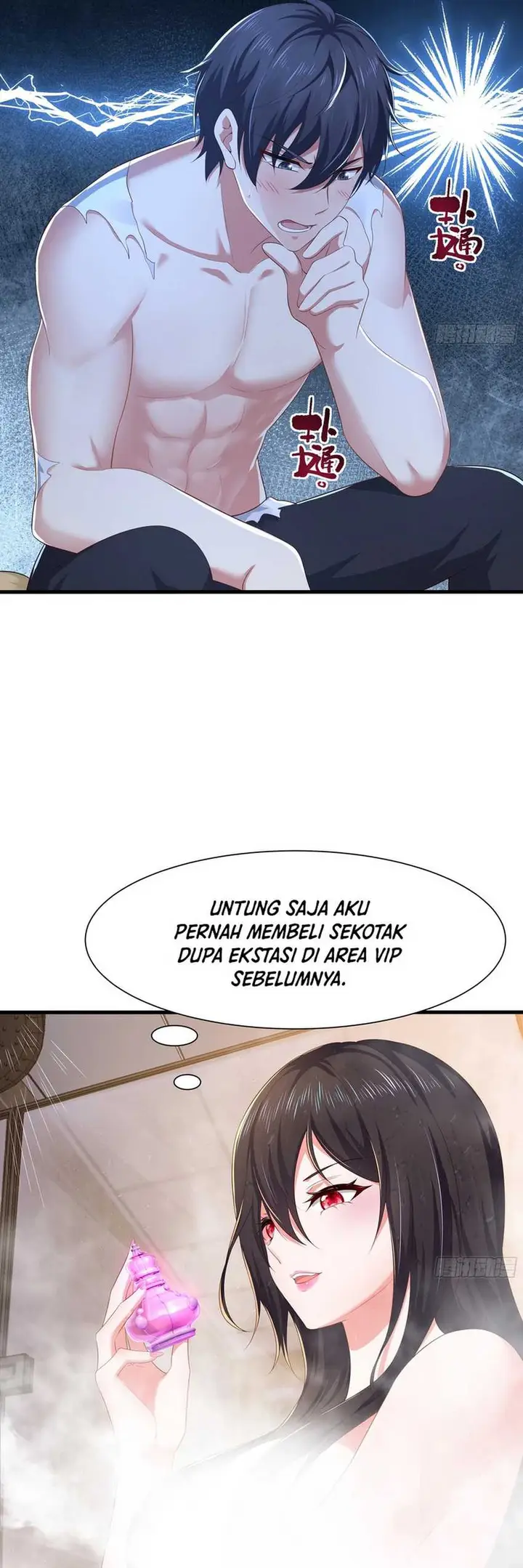 image-komik-rebirth-of-king-zhou-dont-be-a-villain-chapter-5-7/36