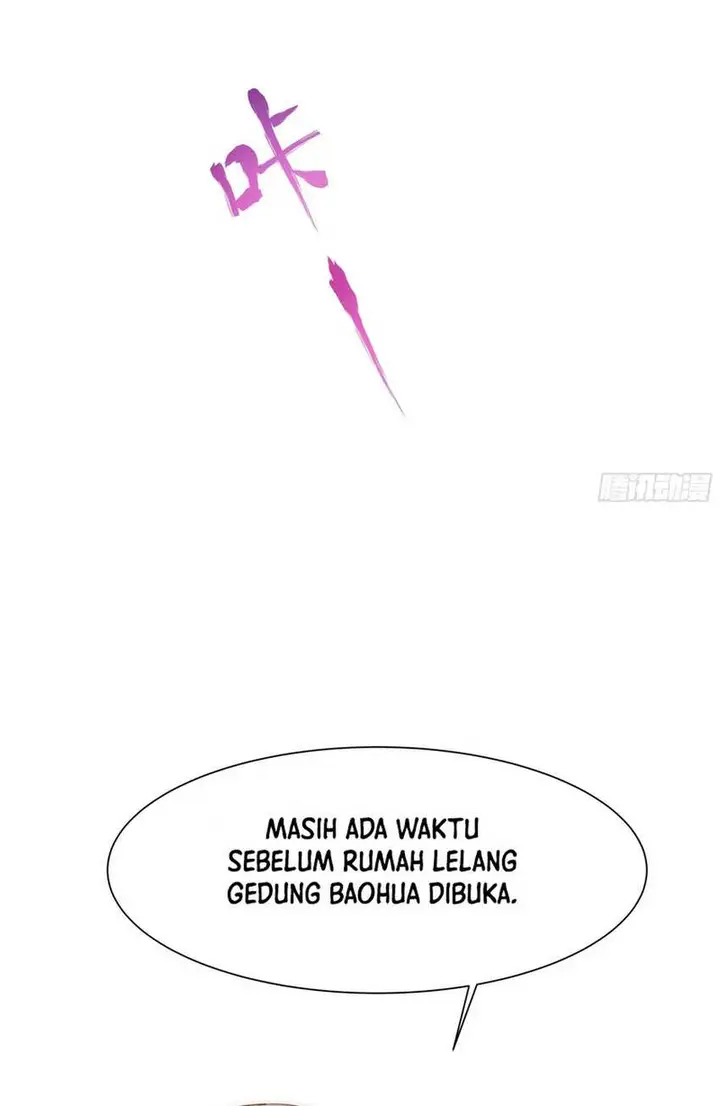 image-komik-rebirth-of-king-zhou-dont-be-a-villain-chapter-5-9/36