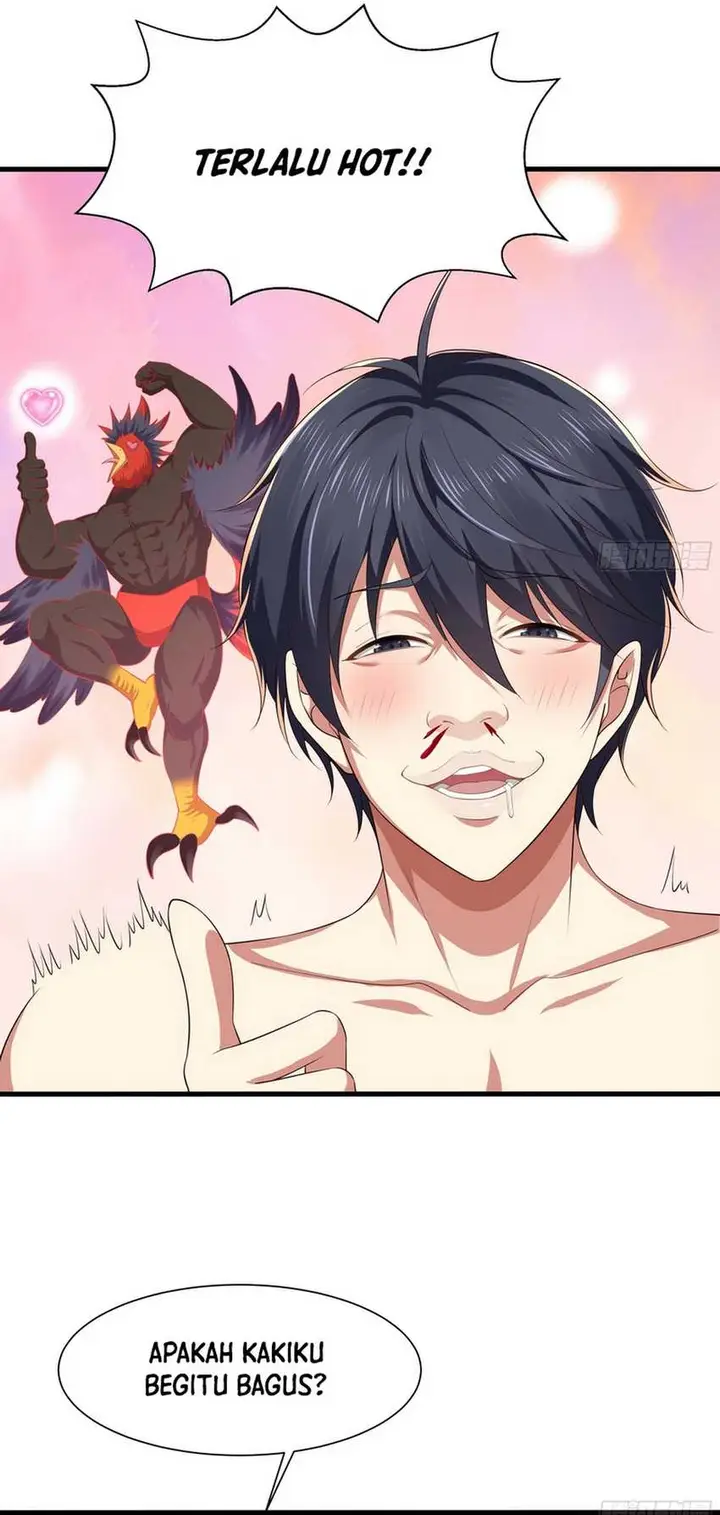 image-komik-rebirth-of-king-zhou-dont-be-a-villain-chapter-5-11/36