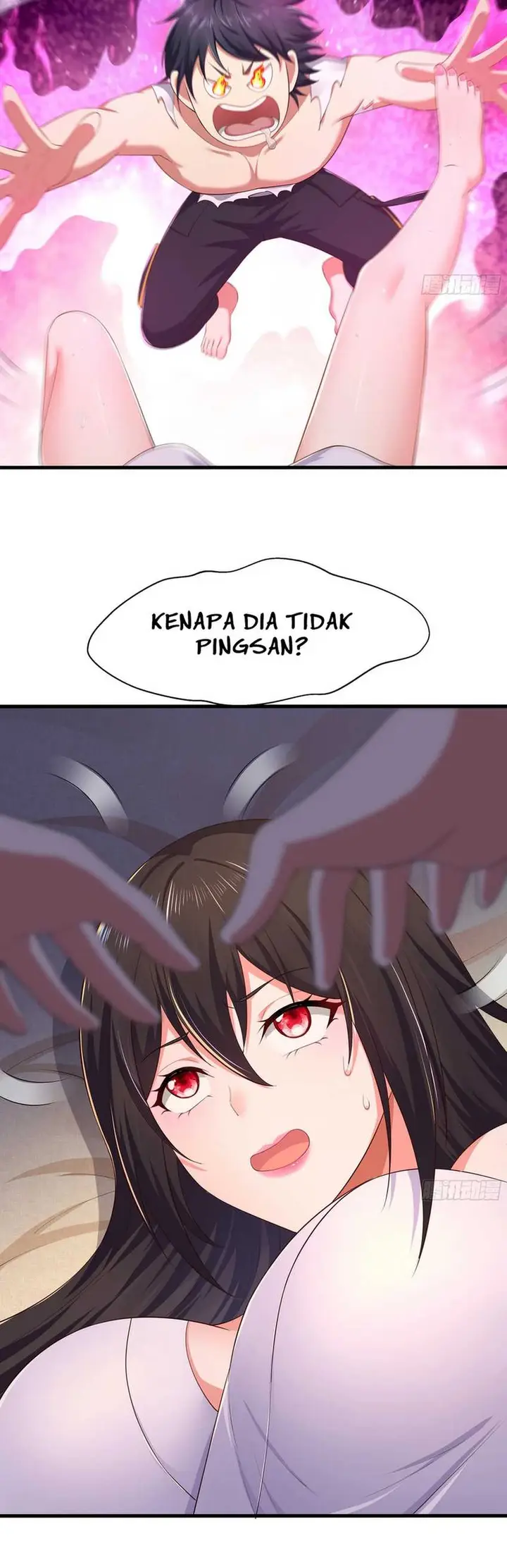 image-komik-rebirth-of-king-zhou-dont-be-a-villain-chapter-5-15/36