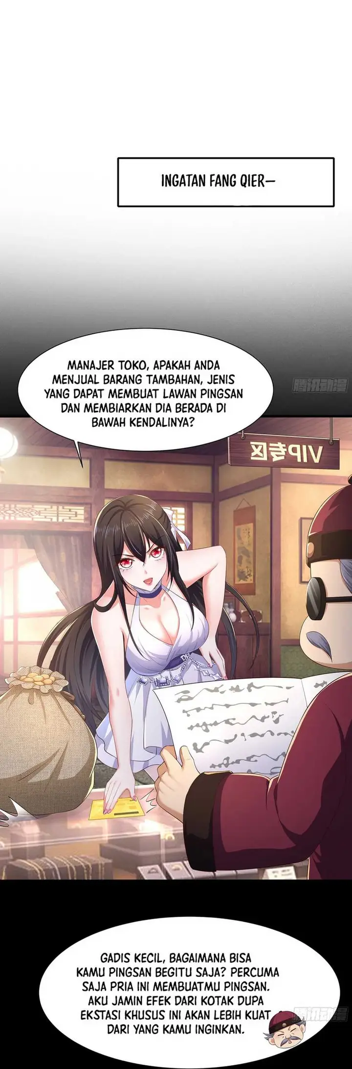 image-komik-rebirth-of-king-zhou-dont-be-a-villain-chapter-5-16/36