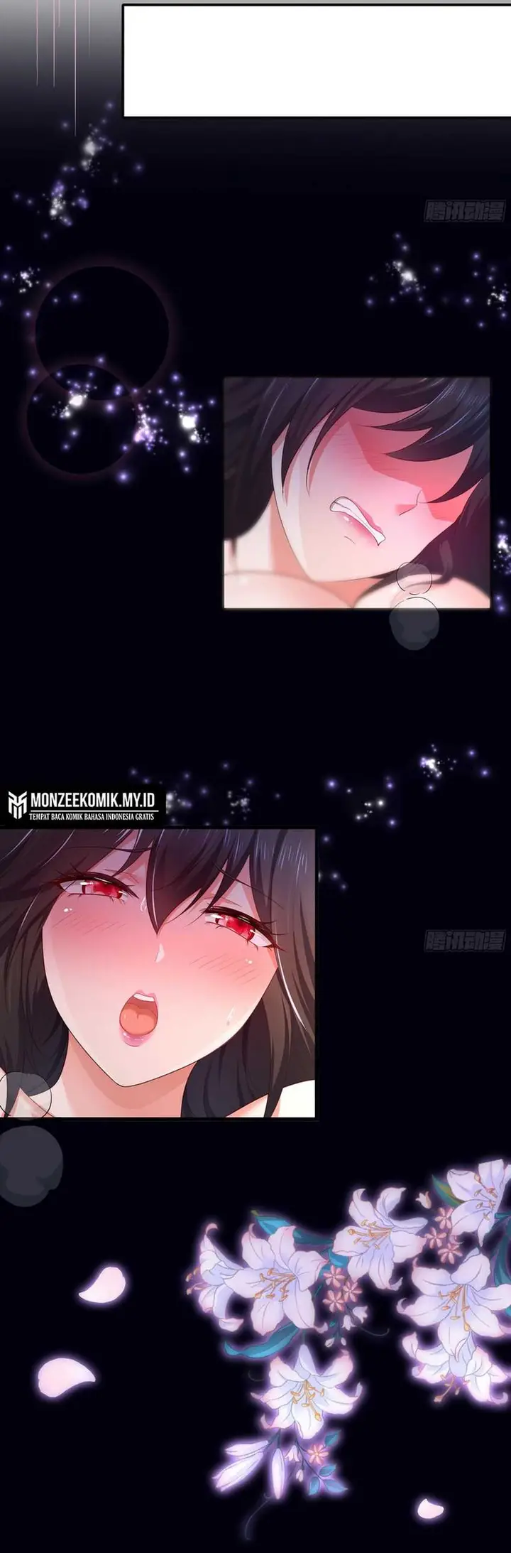 image-komik-rebirth-of-king-zhou-dont-be-a-villain-chapter-5-20/36