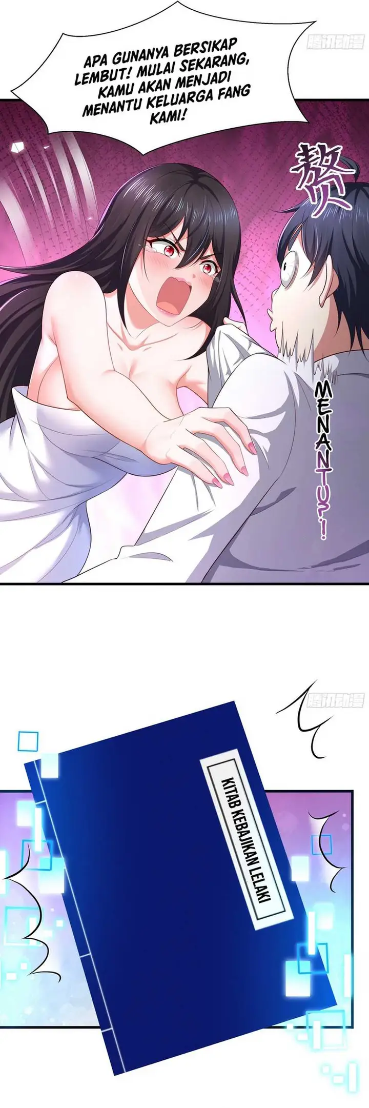 image-komik-rebirth-of-king-zhou-dont-be-a-villain-chapter-5-24/36