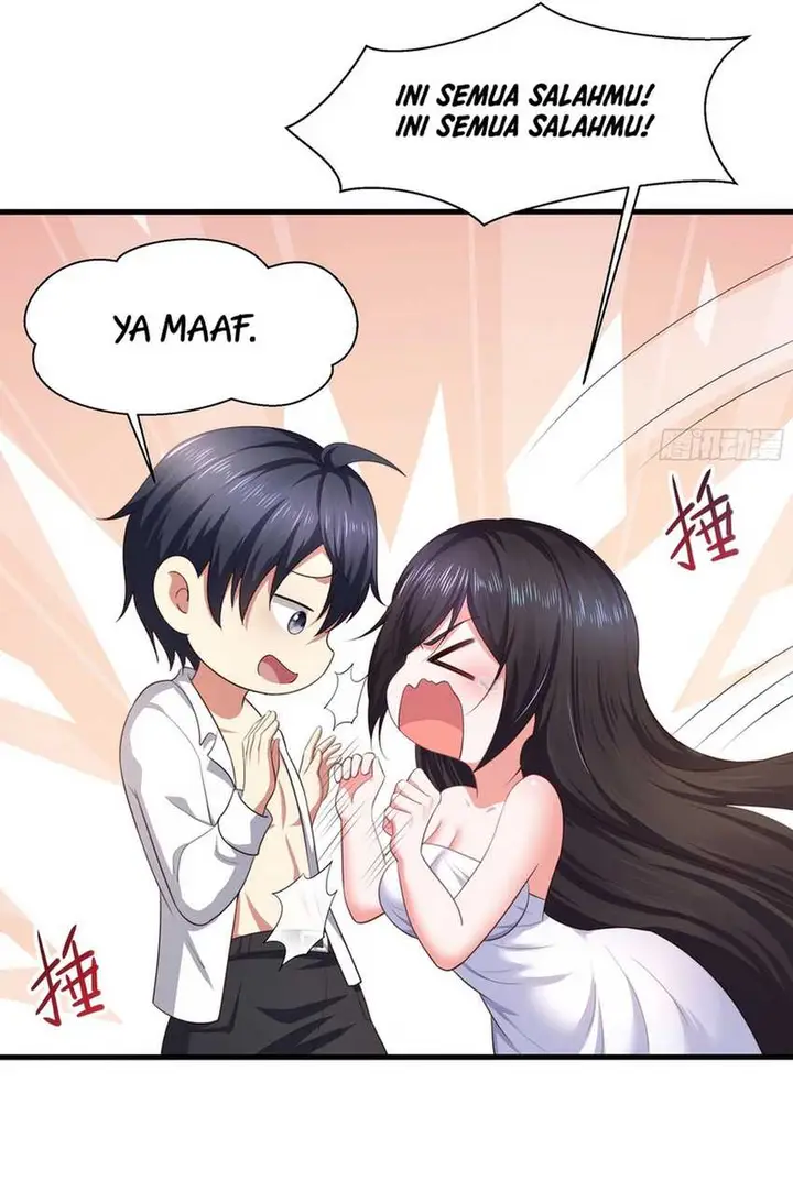 image-komik-rebirth-of-king-zhou-dont-be-a-villain-chapter-5-28/36