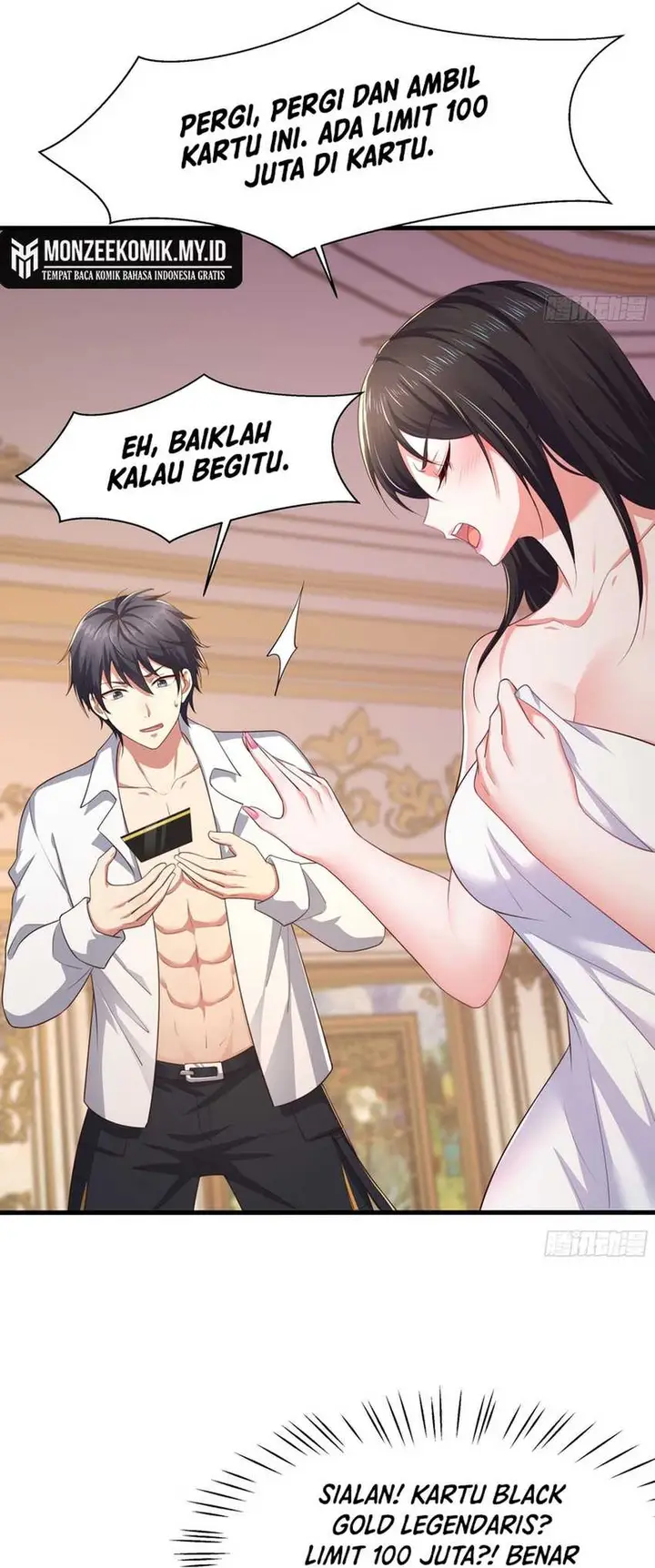 image-komik-rebirth-of-king-zhou-dont-be-a-villain-chapter-5-29/36