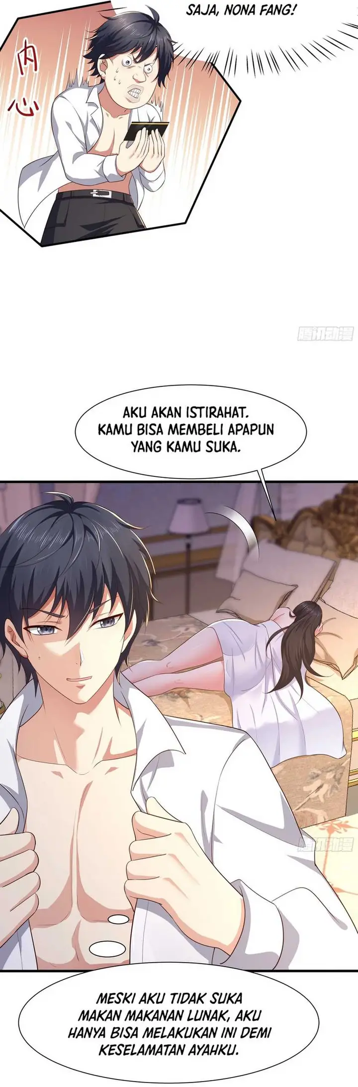 image-komik-rebirth-of-king-zhou-dont-be-a-villain-chapter-5-30/36