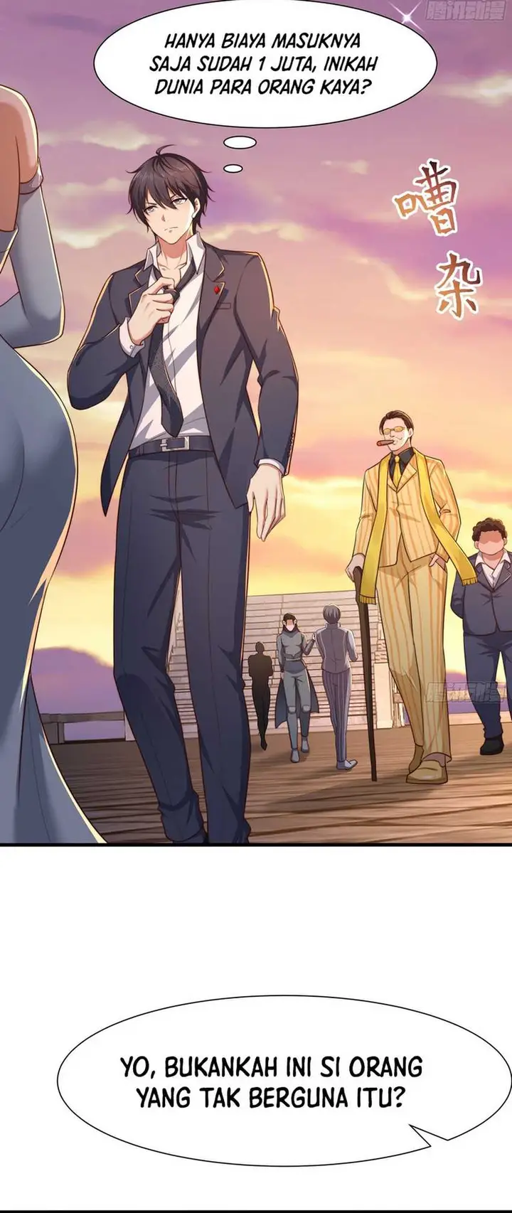 image-komik-rebirth-of-king-zhou-dont-be-a-villain-chapter-5-33/36
