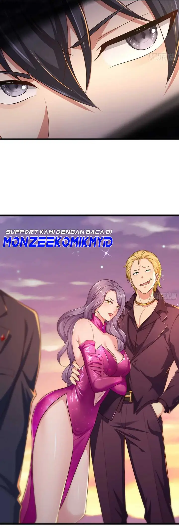 image-komik-rebirth-of-king-zhou-dont-be-a-villain-chapter-5-34/36