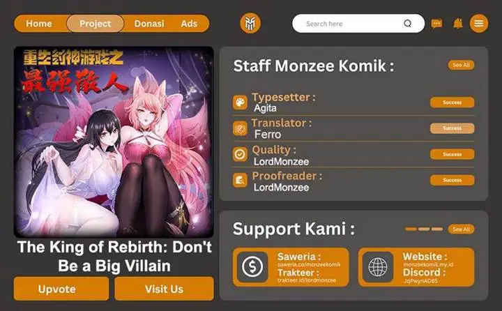 image-komik-rebirth-of-king-zhou-dont-be-a-villain-chapter-50-0/29