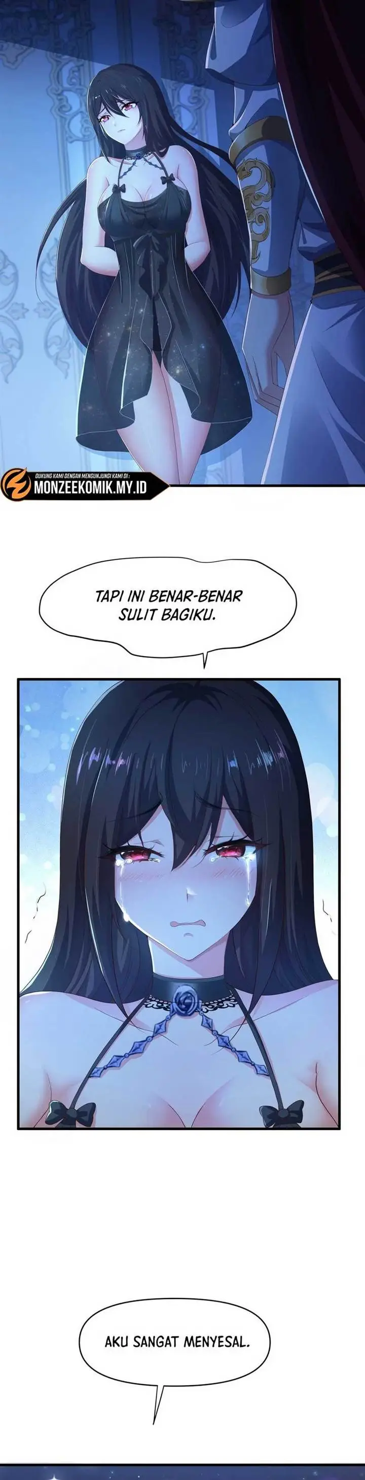 image-komik-rebirth-of-king-zhou-dont-be-a-villain-chapter-50-2/29