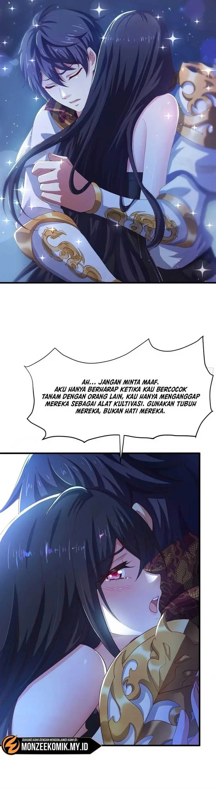 image-komik-rebirth-of-king-zhou-dont-be-a-villain-chapter-50-3/29