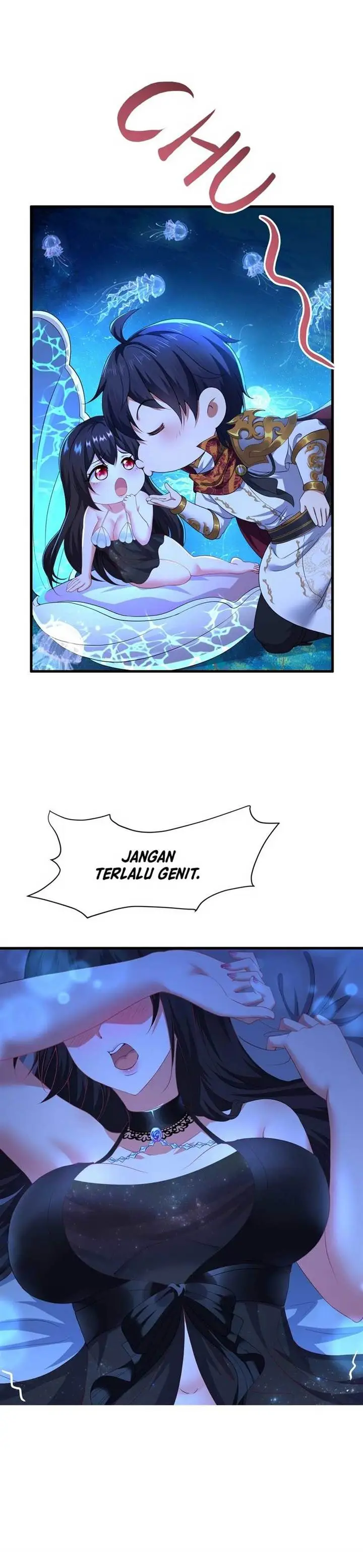 image-komik-rebirth-of-king-zhou-dont-be-a-villain-chapter-50-6/29