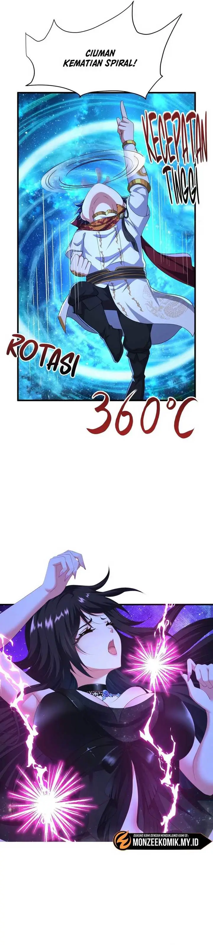 image-komik-rebirth-of-king-zhou-dont-be-a-villain-chapter-50-7/29