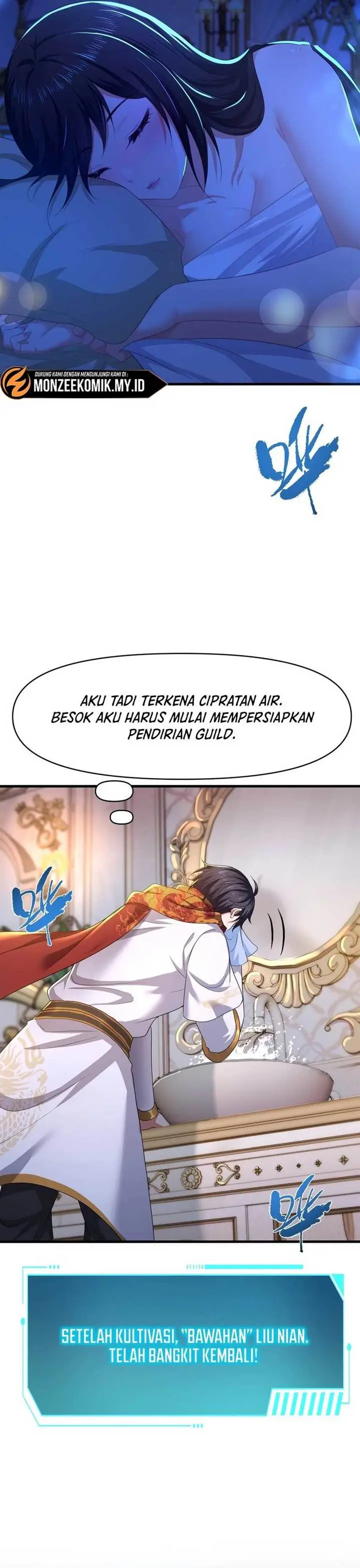image-komik-rebirth-of-king-zhou-dont-be-a-villain-chapter-50-11/29