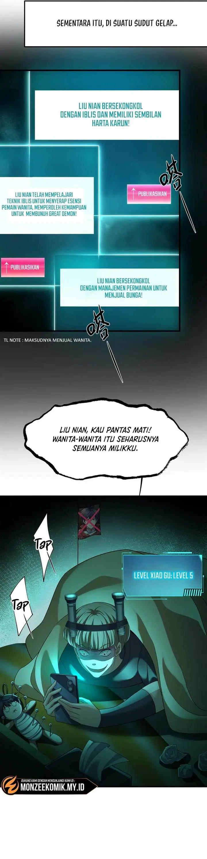 image-komik-rebirth-of-king-zhou-dont-be-a-villain-chapter-50-12/29