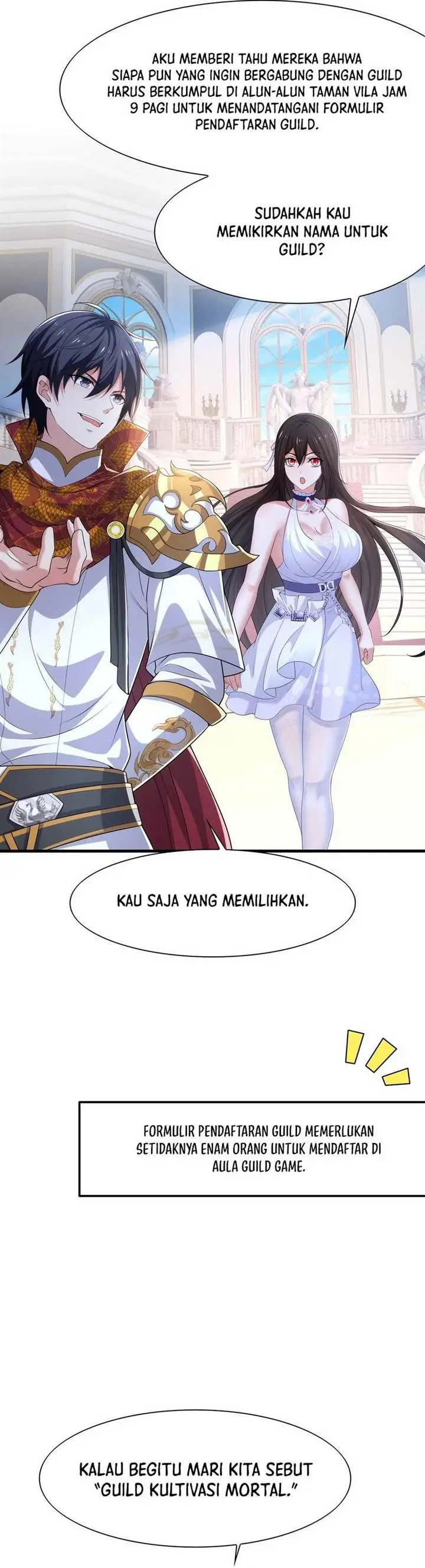 image-komik-rebirth-of-king-zhou-dont-be-a-villain-chapter-50-14/29