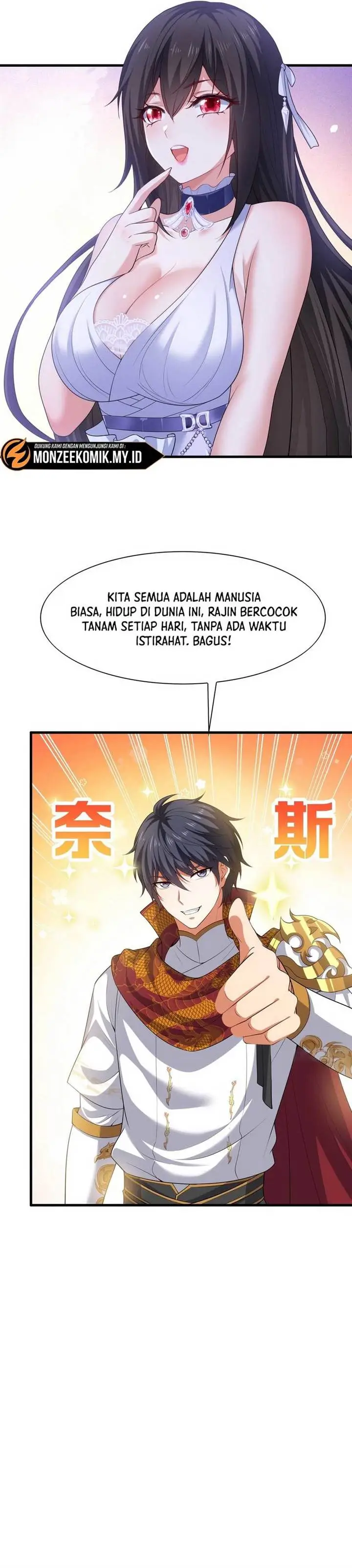 image-komik-rebirth-of-king-zhou-dont-be-a-villain-chapter-50-15/29