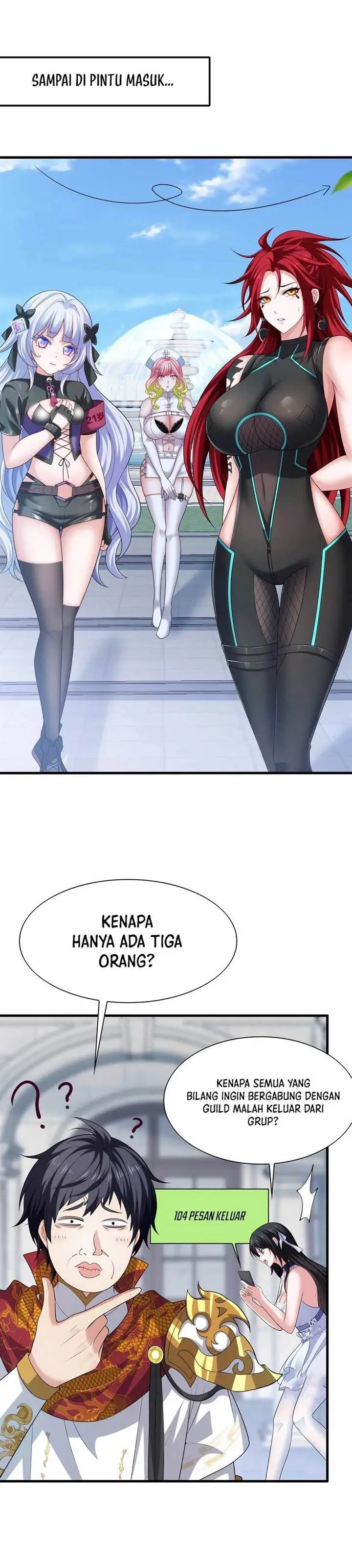 image-komik-rebirth-of-king-zhou-dont-be-a-villain-chapter-50-16/29