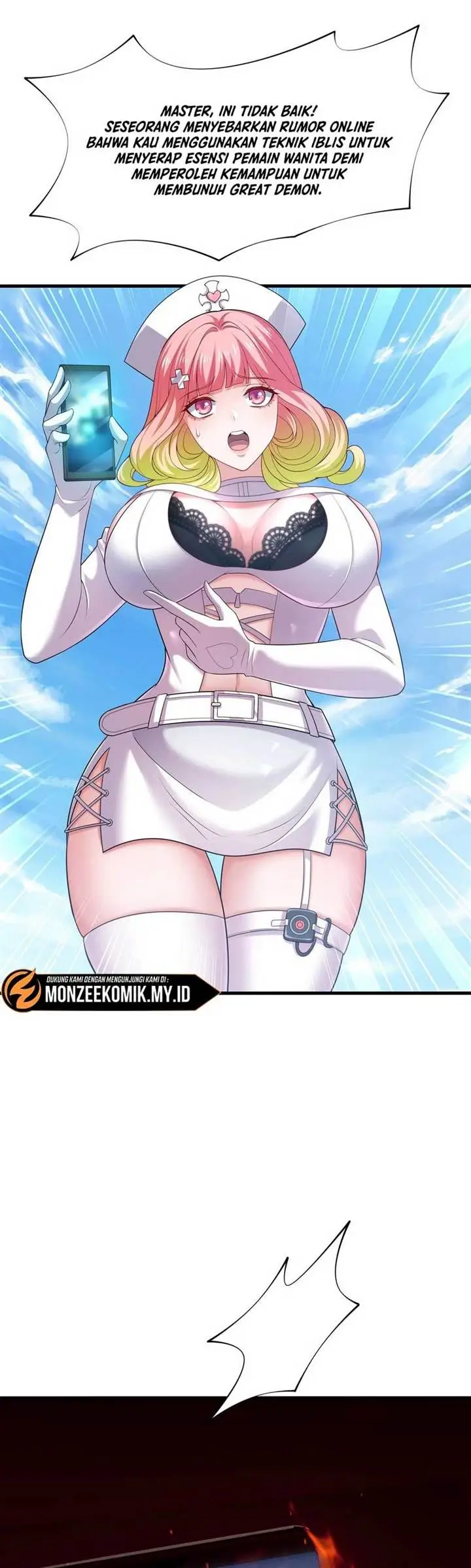 image-komik-rebirth-of-king-zhou-dont-be-a-villain-chapter-50-17/29