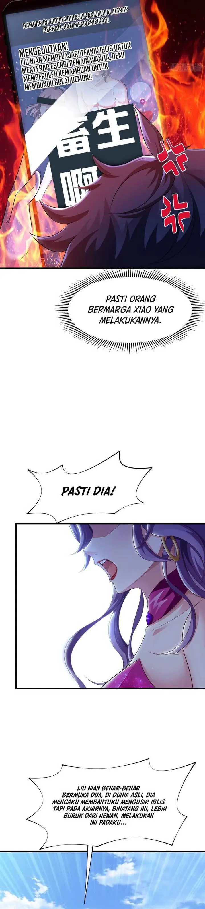 image-komik-rebirth-of-king-zhou-dont-be-a-villain-chapter-50-18/29