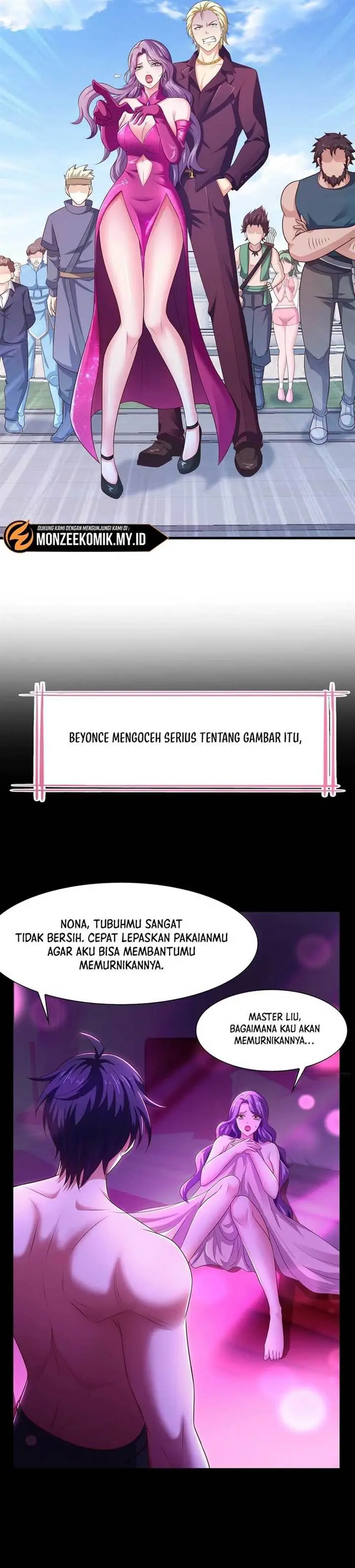 image-komik-rebirth-of-king-zhou-dont-be-a-villain-chapter-50-19/29