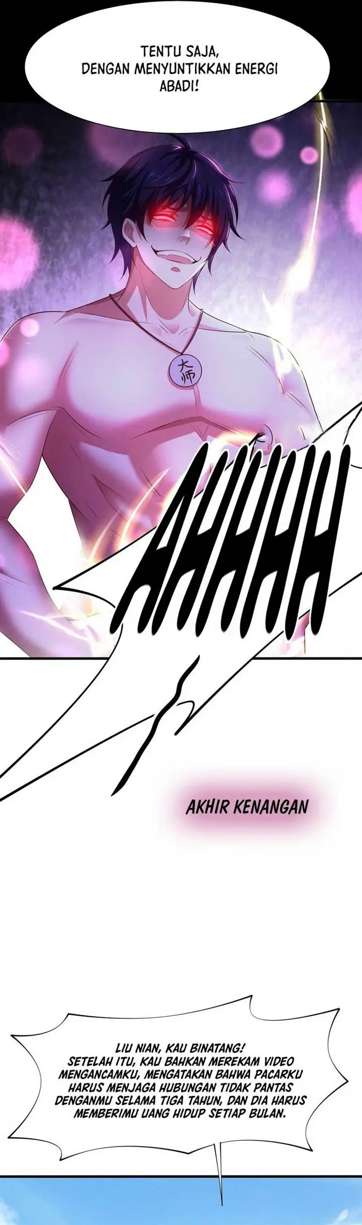 image-komik-rebirth-of-king-zhou-dont-be-a-villain-chapter-50-20/29