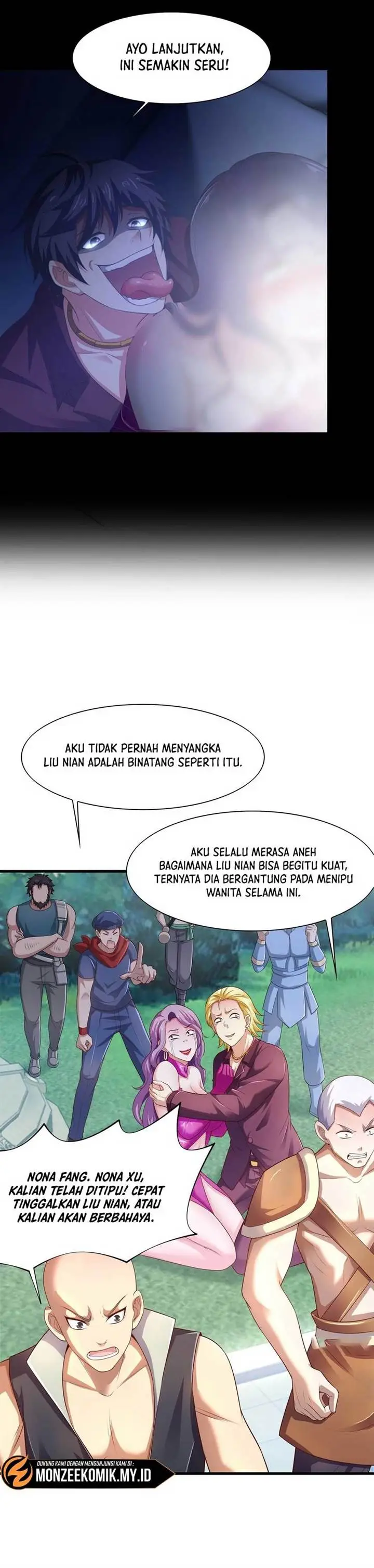 image-komik-rebirth-of-king-zhou-dont-be-a-villain-chapter-50-22/29