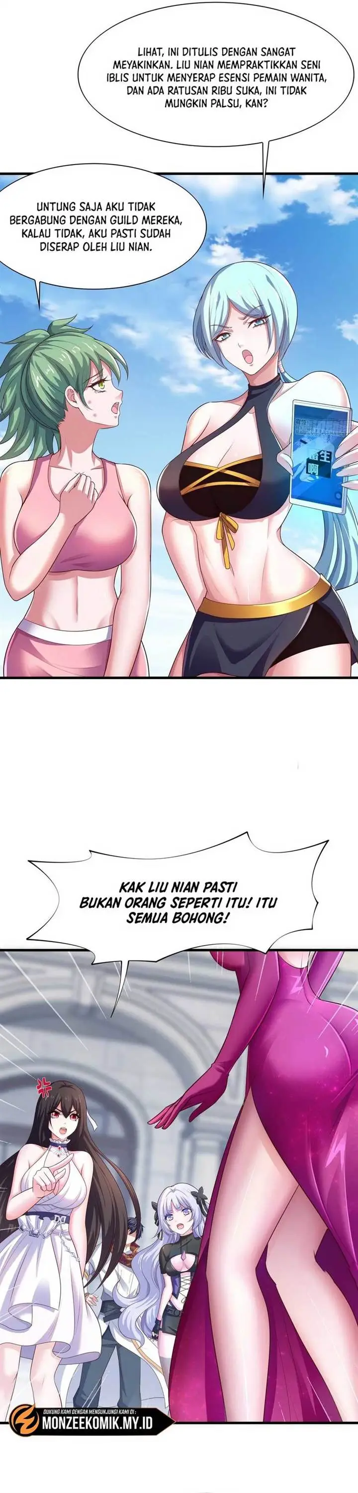 image-komik-rebirth-of-king-zhou-dont-be-a-villain-chapter-50-23/29