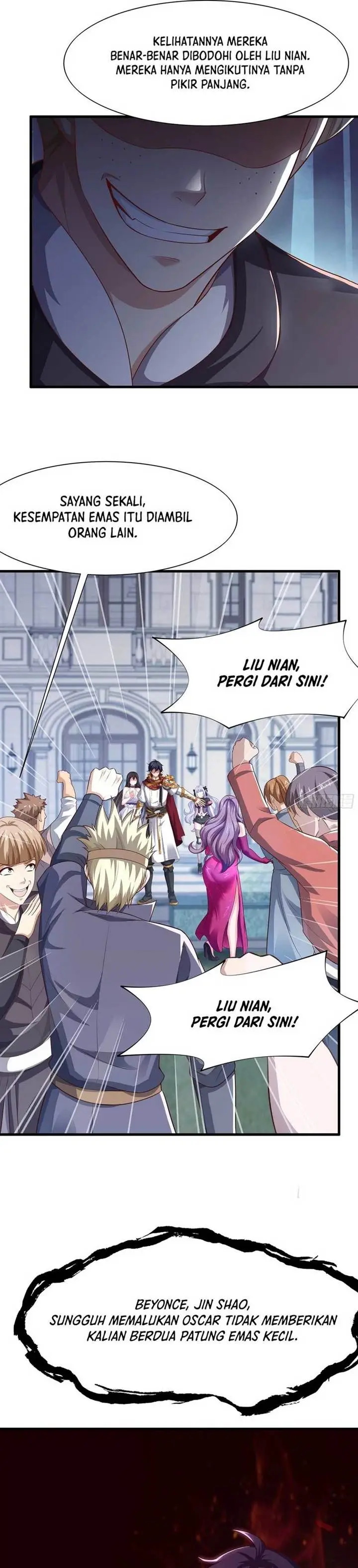 image-komik-rebirth-of-king-zhou-dont-be-a-villain-chapter-50-24/29