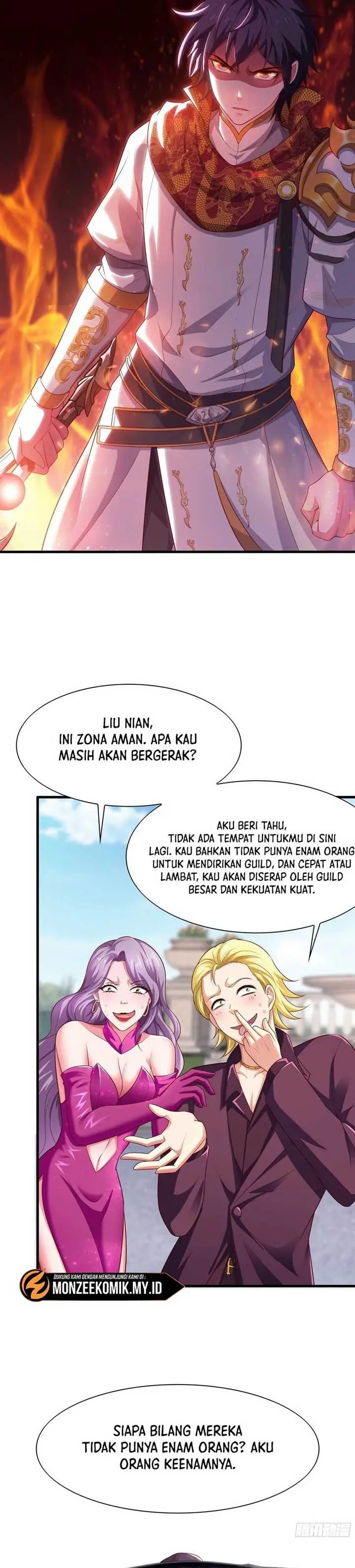 image-komik-rebirth-of-king-zhou-dont-be-a-villain-chapter-50-25/29