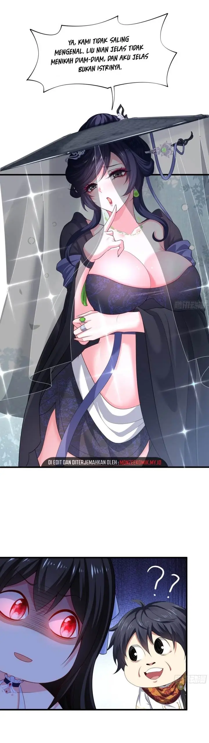 image-komik-rebirth-of-king-zhou-dont-be-a-villain-chapter-51-2/29