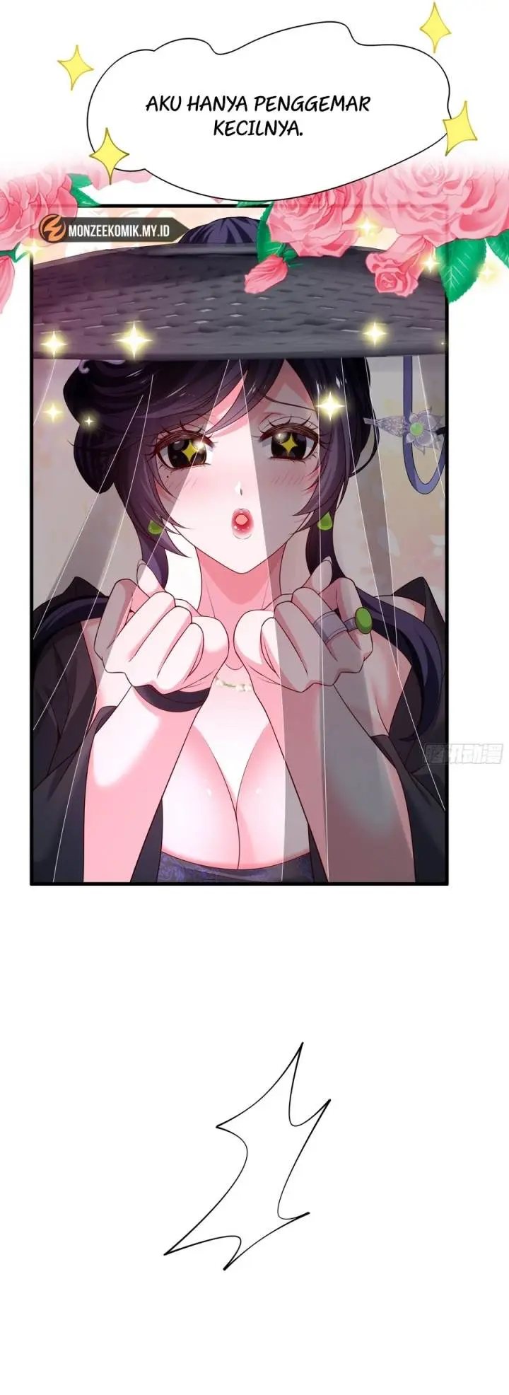image-komik-rebirth-of-king-zhou-dont-be-a-villain-chapter-51-3/29
