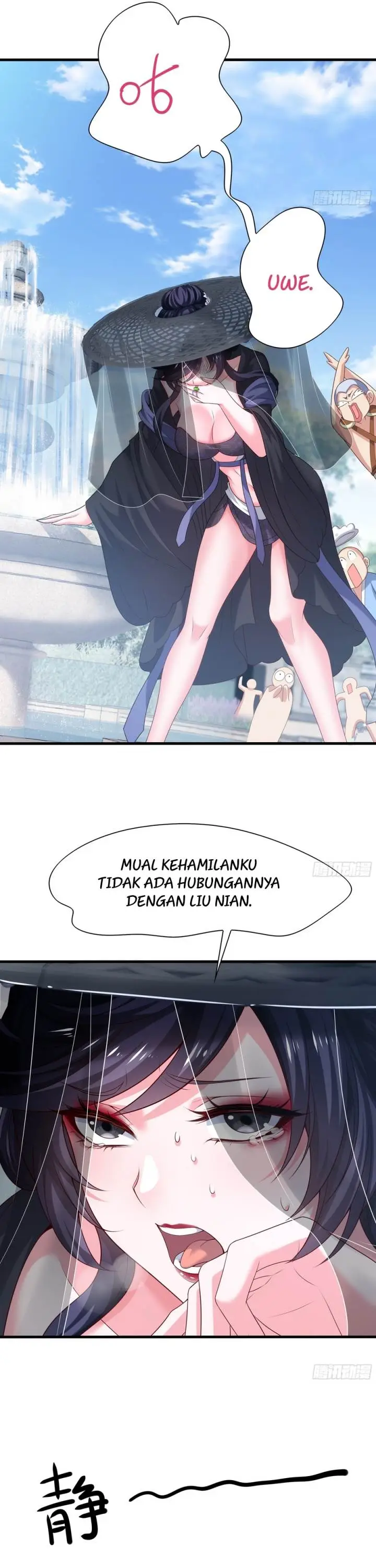 image-komik-rebirth-of-king-zhou-dont-be-a-villain-chapter-51-4/29