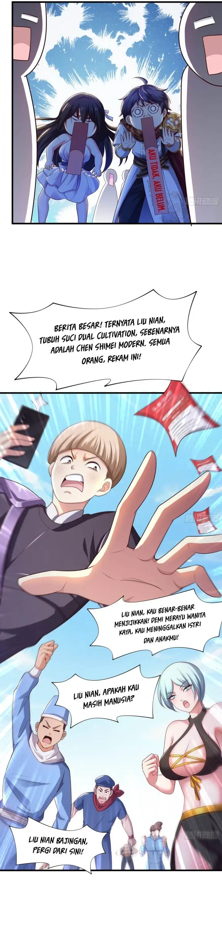 image-komik-rebirth-of-king-zhou-dont-be-a-villain-chapter-51-5/29