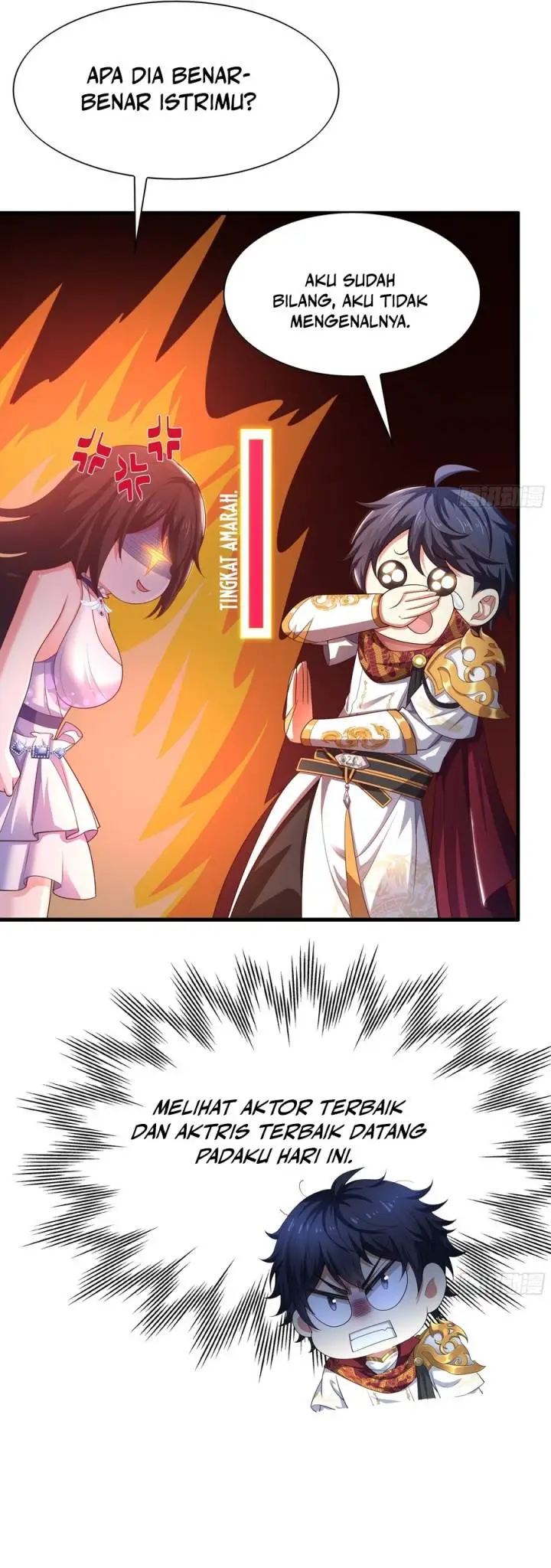 image-komik-rebirth-of-king-zhou-dont-be-a-villain-chapter-51-6/29