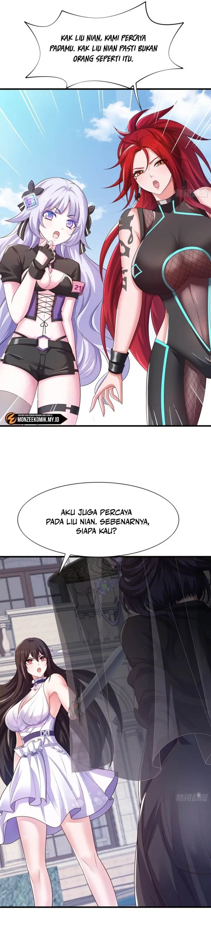 image-komik-rebirth-of-king-zhou-dont-be-a-villain-chapter-51-7/29