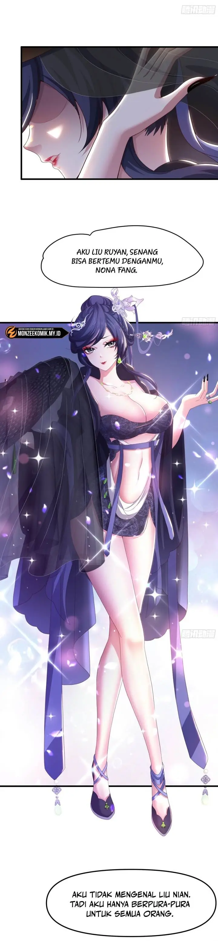 image-komik-rebirth-of-king-zhou-dont-be-a-villain-chapter-51-8/29