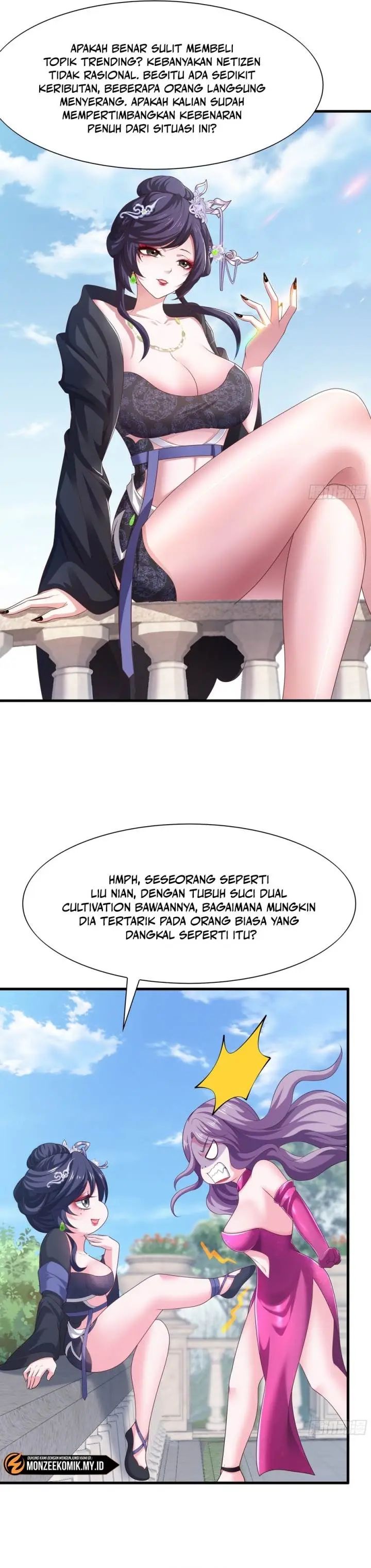 image-komik-rebirth-of-king-zhou-dont-be-a-villain-chapter-51-11/29
