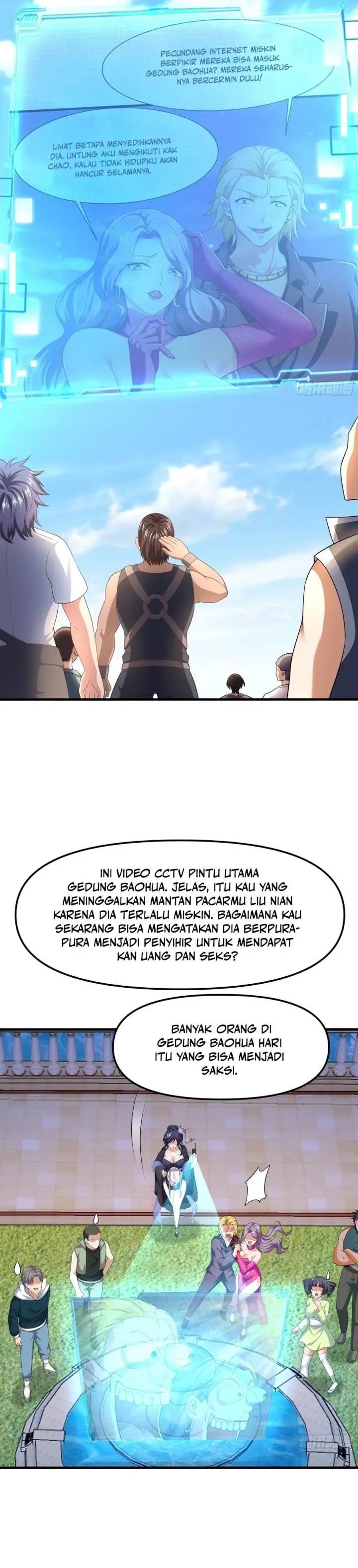image-komik-rebirth-of-king-zhou-dont-be-a-villain-chapter-51-14/29