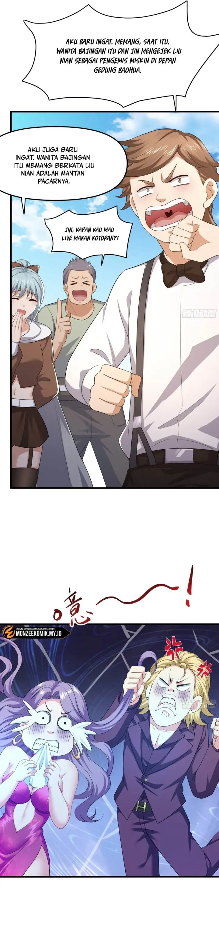 image-komik-rebirth-of-king-zhou-dont-be-a-villain-chapter-51-15/29