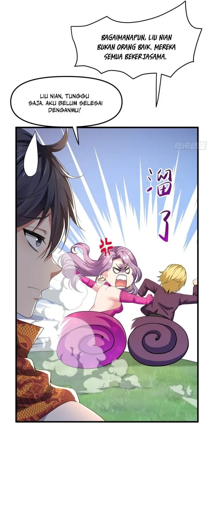 image-komik-rebirth-of-king-zhou-dont-be-a-villain-chapter-51-16/29