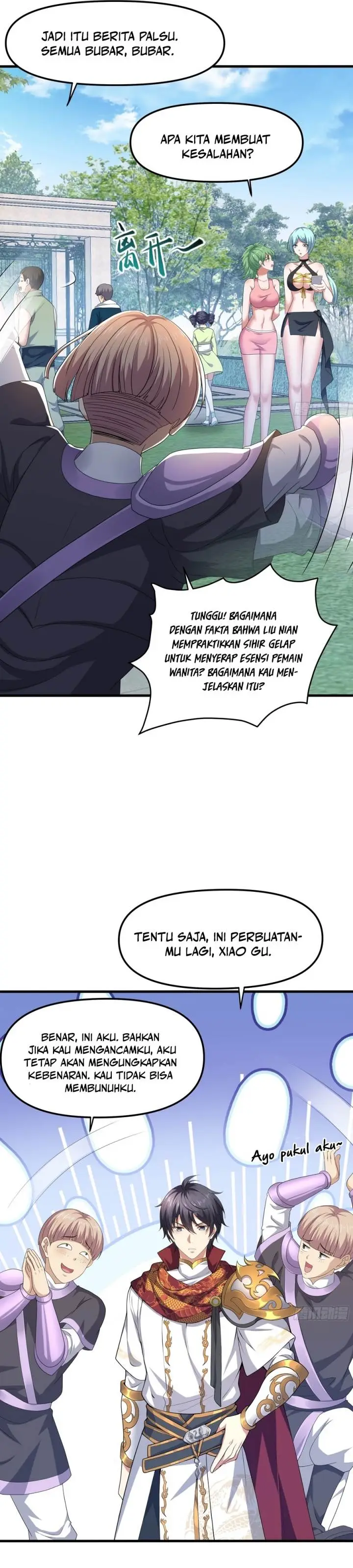 image-komik-rebirth-of-king-zhou-dont-be-a-villain-chapter-51-17/29