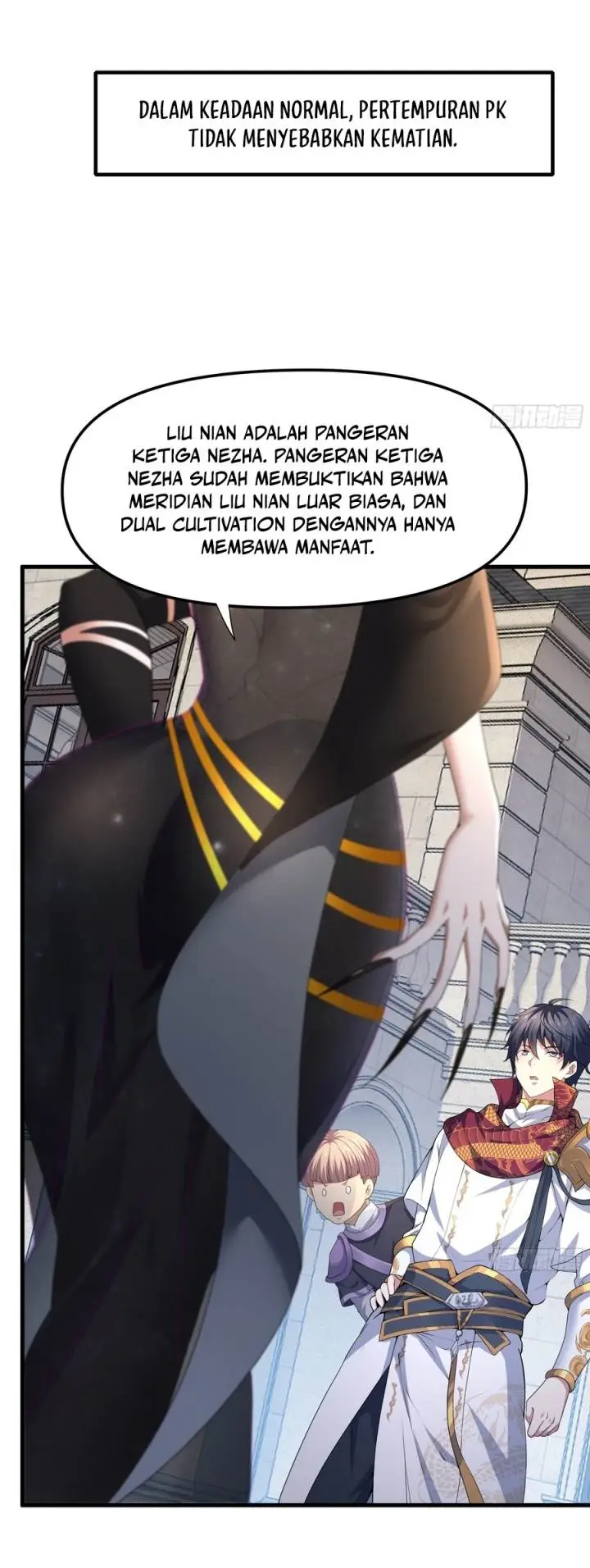 image-komik-rebirth-of-king-zhou-dont-be-a-villain-chapter-51-18/29